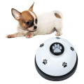 Creative Pet Bell Supplies Trainer Bells Wholesale Training Cat Dog Toys Dogs Training High Quality Dog Training Equipment