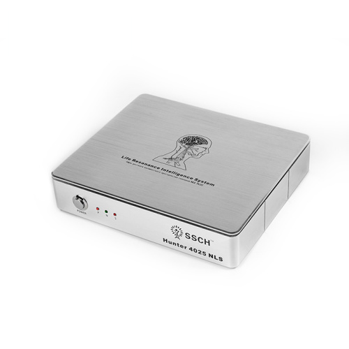 oberon biofeedback NLS oftware metatron diagnostic machine for Sale, oberon biofeedback NLS oftware metatron diagnostic machine wholesale From China