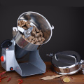 700g Grinding Machine Grains Spices Cereals Coffee Dry Food Grinder Mill Gristmill Home Medicine Flour Powder Crusher