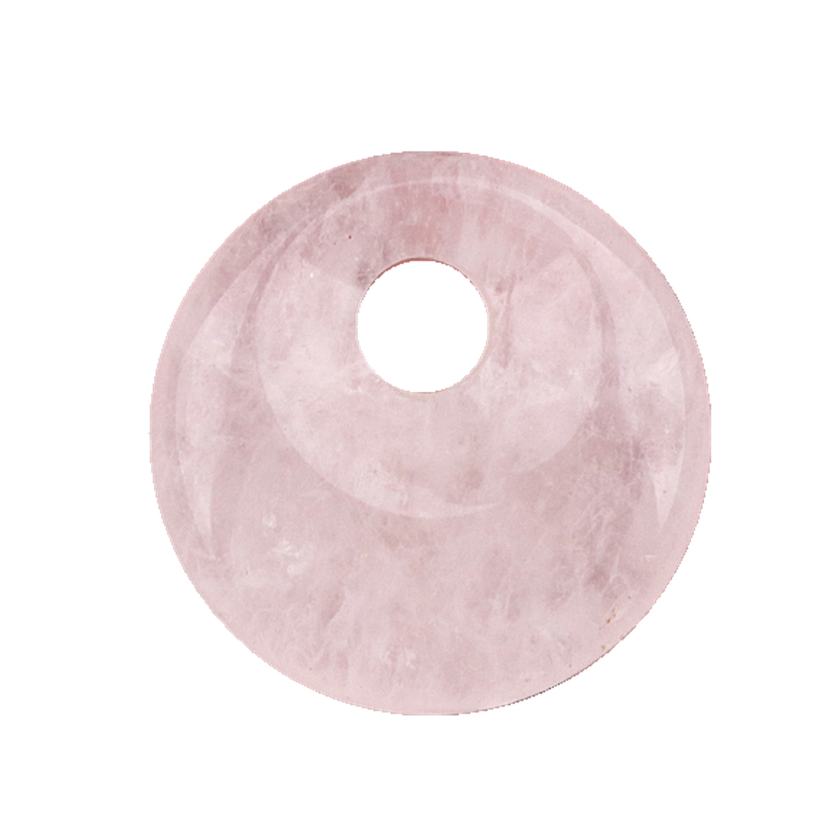 30SP0122-20MM