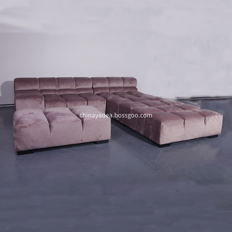tufty-time-sofa-2