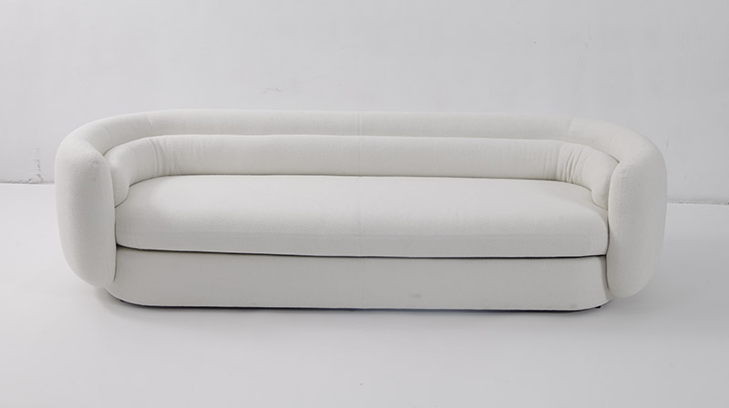 Group_three_seat_sofa_by_scp