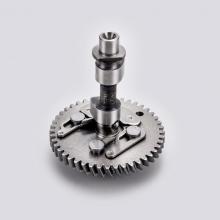 hot sale single cylinder engine camshaft