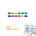 12 colors for kids