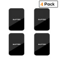 StickerF-4 Pack
