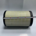 LIUGONG WHEEL LOADER ENGINE AIR FILTER K2540 SP129279