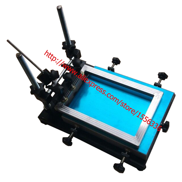 cheap plastic card printing machine