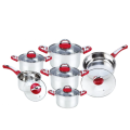 https://www.bossgoo.com/product-detail/premium-stainless-steel-kitchenware-set-61994841.html
