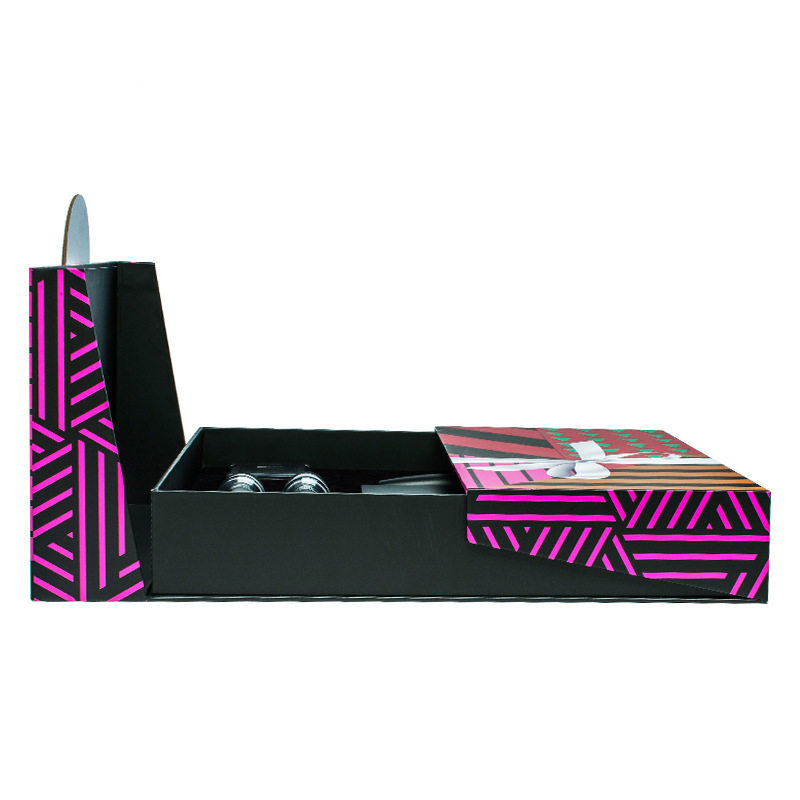 Cosmetic Set Box