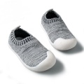 Kalupao 2020 Babys Shoe Breathable Antiskid Attipas Baby Shoe for Girls Boys Soft Bottom Toddler Shoes First Shoes Baby Walkers