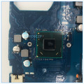 High quality For NP270 NP270E5E Laptop motherboard BA41-02206A BA92-12189B With SR0TY I3-3120M CPU 100% working well