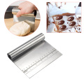 DIY 3D PC Chocolate Mold Food Grade Polycarbonate Candy Chocolate Mould jelly Tray baking Pastry Tool
