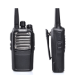 High quality and long distance two -way radios walkie talkie