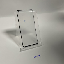 Front Glass Touch Screen for Reno 3 Pro