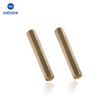 750Pcs/set M2 M2.5 M3 Brass Studs Pillars Standoff Spacers Screw Isolation Spacing Screws Kit HW039