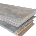 https://www.bossgoo.com/product-detail/cold-rolled-steel-sheet-62258351.html