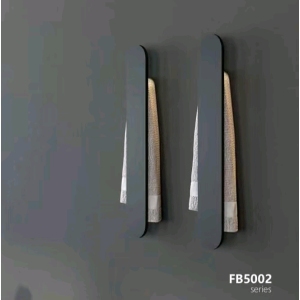 Towel rack bathroom non perforated wall mounted space