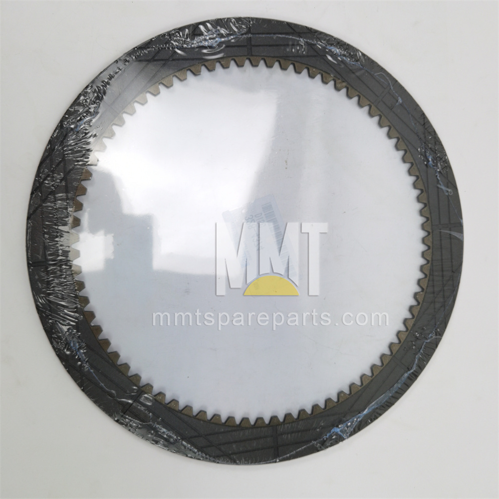 Friction Disc 328-4374