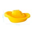 Sand Toys Children's Bathroom Floating Boat Summer Bath Toys Bath Swimming Water Play Fun Bath Hourglass Toys For Children