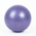 Purple-25cm