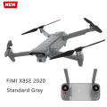 FIMI X8 SE 2020 grey
