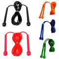 Skipping Rope Adjustable Jump Boxing Fitness Speed Rope Training