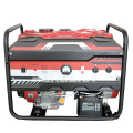 genset price 8kw 10kva gasoline generator set
