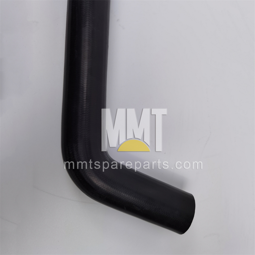 Radiator hose 281-3487