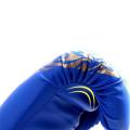 Boxing Gloves For Adult And Children Taekwondo Sanda Combat Glove Sandbags Boxing Gym Sport Training Gloves