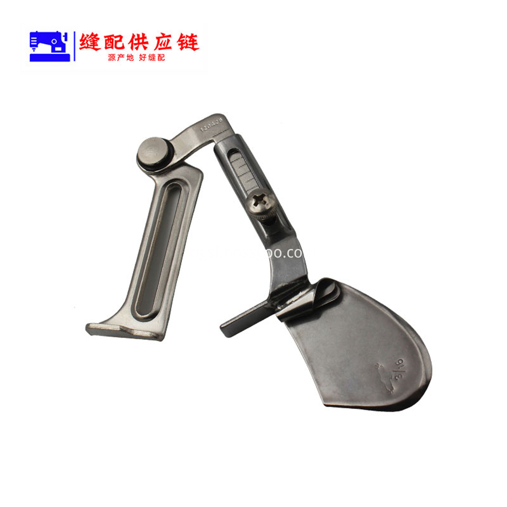 Eagle Dayu A11 Puller 7 Jpg