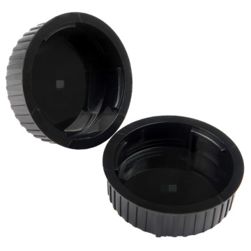 2x Nikon Rear Lens Cap For All Nikon DIGITAL SLR Lens Universal