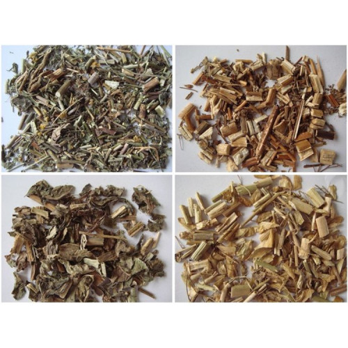 Chinese Whiteflower Patrinia Herb Extract 10:1 for Sale, Offer Chinese Whiteflower Patrinia Herb Extract 10:1