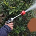 Agricultural Fruit Sprayer Garden Irrigation Pesticide Pump Tool