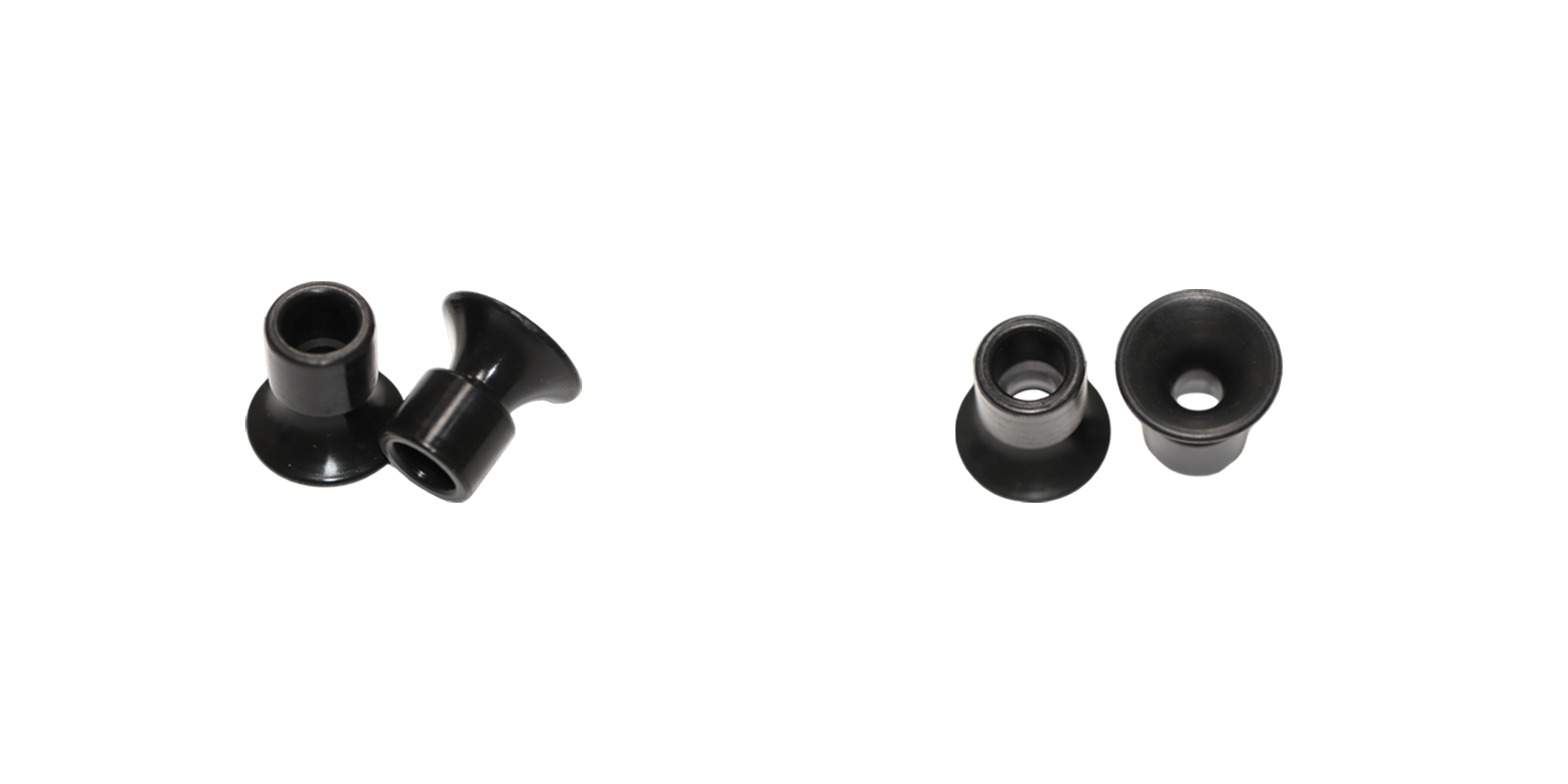 Suction Cup