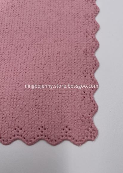 Microfiber Ultrasonic Cutting Jpg