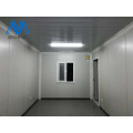 https://www.bossgoo.com/product-detail/small-container-homes-steel-container-homes-63007801.html