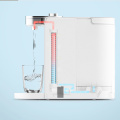 Xiaomi SCISHARE Smart Heating Water 3 Seconds Water Portable Drinking Fountain APP Control Customized Temperature 1800ML