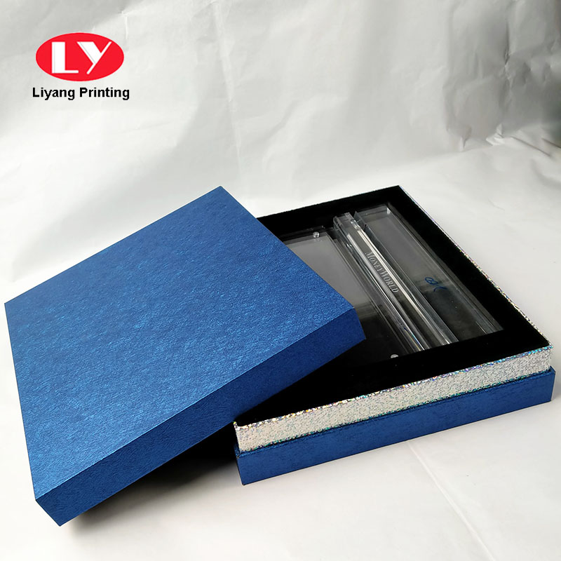 Photo Album Box Wedding Jpg