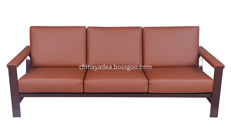 Strong-Frame-Sofa-for-Restaurant-and-Commercial-Space