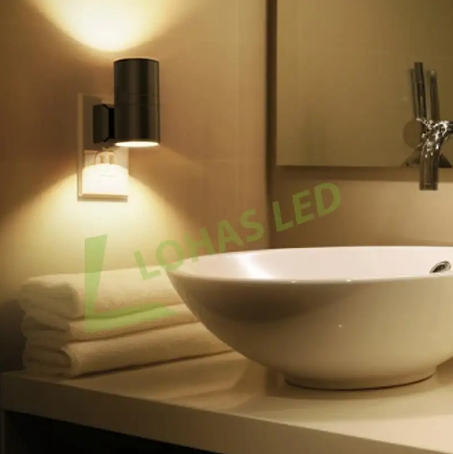 _11-5-2025_223218_www.alibaba.com