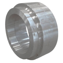 Professional Construction steel forged roller ring