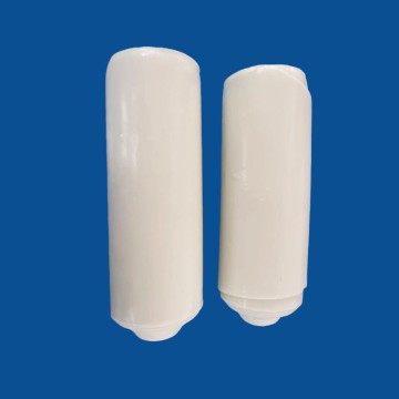 Fluorosilicone high-tear resistance 50 shore A HT1050