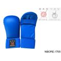 karate gloves protective gear boxing training custom kick
