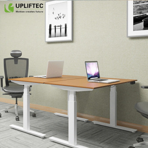 Electric Desk That Moves Up And Down