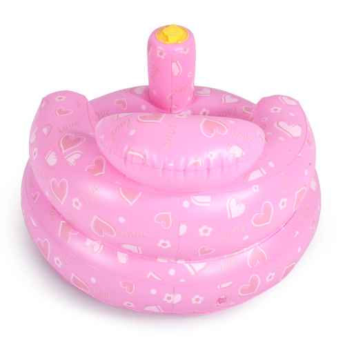 Inflatable Baby Sofa Chair Baby Inflatable Seat for Sale, Offer Inflatable Baby Sofa Chair Baby Inflatable Seat