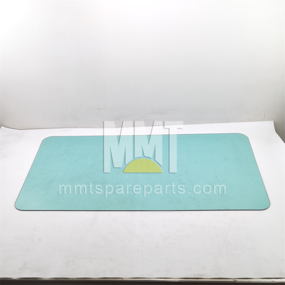 Glass 8X-2228