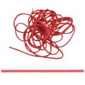 3mm Thin Fing Round ELASTIC STRETCH BUNGEE SHOCK CORD 11 COLOURS length 5M DIY clothing sewing supplies