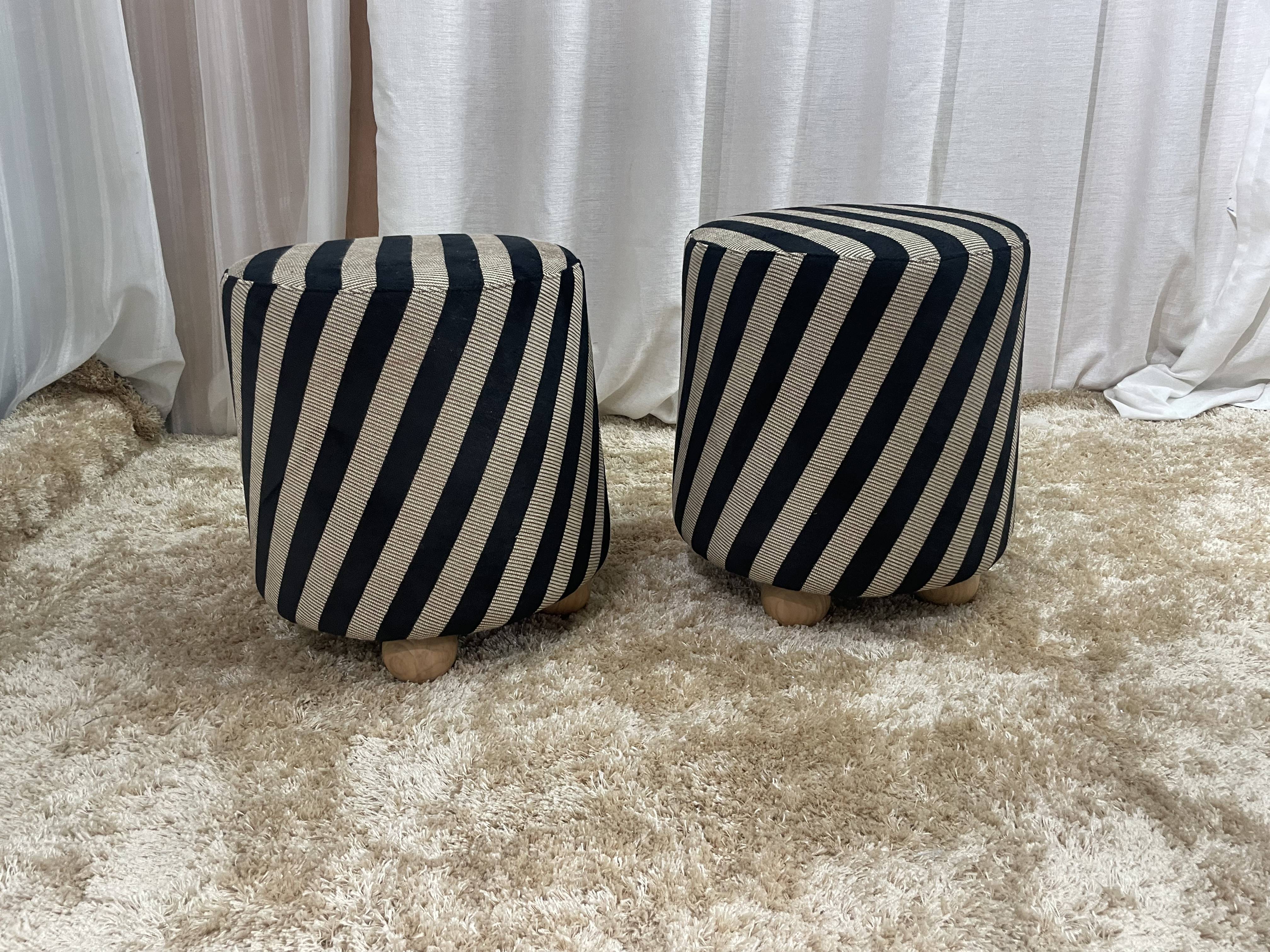 stool chair (2)