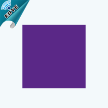 Powder Dye Disperse Violet P-RL For Polyester Printing