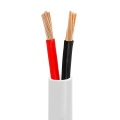 Perfect Speaker Cable Audio Cable for Instrument Cable